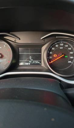 CHEVROLET ONIX 1.0 TURBO FLEX LT MANUAL CHEVROLET ONIX 1.0 TURBO FLEX LT MANUAL